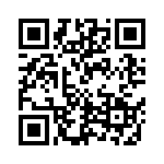 SMCJ5635A-TR13 QRCode