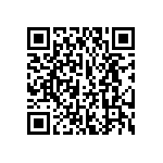 SMCJ5636AE3-TR13 QRCode