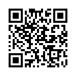 SMCJ5637-TR13 QRCode