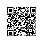 SMCJ5637E3-TR13 QRCode