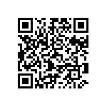SMCJ5638E3-TR13 QRCode
