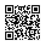 SMCJ5640A-TR13 QRCode