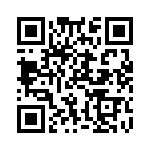 SMCJ5641-TR13 QRCode