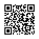 SMCJ5641A-TR13 QRCode