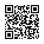 SMCJ5642A-TR13 QRCode