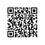 SMCJ5642AE3-TR13 QRCode