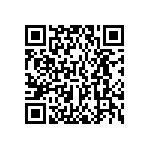 SMCJ5642E3-TR13 QRCode