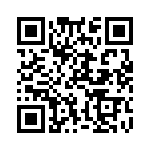 SMCJ5643-TR13 QRCode