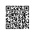 SMCJ5643AE3-TR13 QRCode