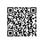 SMCJ5644AE3-TR13 QRCode