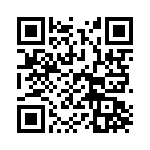 SMCJ5645A-TR13 QRCode