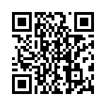 SMCJ5646A-TR13 QRCode