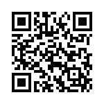 SMCJ5647-TR13 QRCode