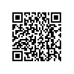 SMCJ5647AE3-TR13 QRCode