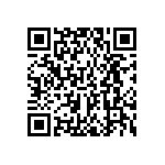 SMCJ5647E3-TR13 QRCode