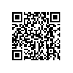 SMCJ5649E3-TR13 QRCode