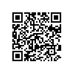 SMCJ5651AE3-TR13 QRCode