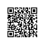 SMCJ5652AE3-TR13 QRCode