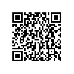 SMCJ5652E3-TR13 QRCode