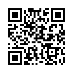 SMCJ5654-TR13 QRCode