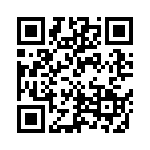 SMCJ5654A-TR13 QRCode