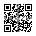 SMCJ5656A-TR13 QRCode
