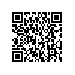 SMCJ5656AE3-TR13 QRCode