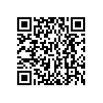 SMCJ5656E3-TR13 QRCode