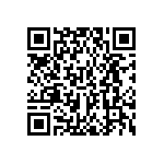 SMCJ5657E3-TR13 QRCode