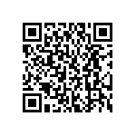 SMCJ5658AE3-TR13 QRCode