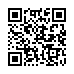 SMCJ5659A-TR13 QRCode