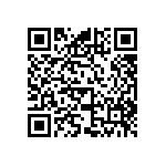 SMCJ5659E3-TR13 QRCode