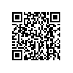 SMCJ5660E3-TR13 QRCode