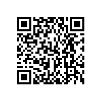 SMCJ5661E3-TR13 QRCode