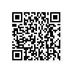 SMCJ5662AE3-TR13 QRCode