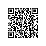 SMCJ5663AE3-TR13 QRCode