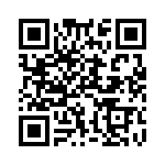 SMCJ5664-TR13 QRCode