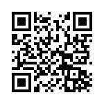 SMCJ5664A-TR13 QRCode