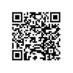 SMCJ5664E3-TR13 QRCode