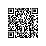 SMCJ5665E3-TR13 QRCode