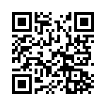 SMCJ58A-E3-9AT QRCode