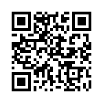 SMCJ58A-HR QRCode