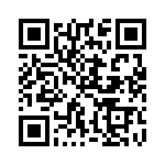 SMCJ58A-HRAT7 QRCode