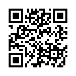 SMCJ58A-M3-9AT QRCode