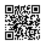 SMCJ58AHM6G QRCode