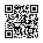 SMCJ58A_94 QRCode