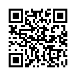 SMCJ58CA-57T QRCode