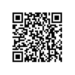 SMCJ58CA-E3-57T QRCode