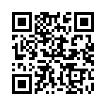 SMCJ58CA-HRA QRCode