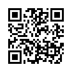 SMCJ58CATR QRCode